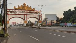 Prakiraan Cuaca Bandar Lampung 24 September 2025: Cerah dengan Suhu 29 Derajat