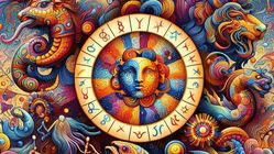 Ramalan Zodiak Aries 24 September 2025: Jujur atau Melukai?
