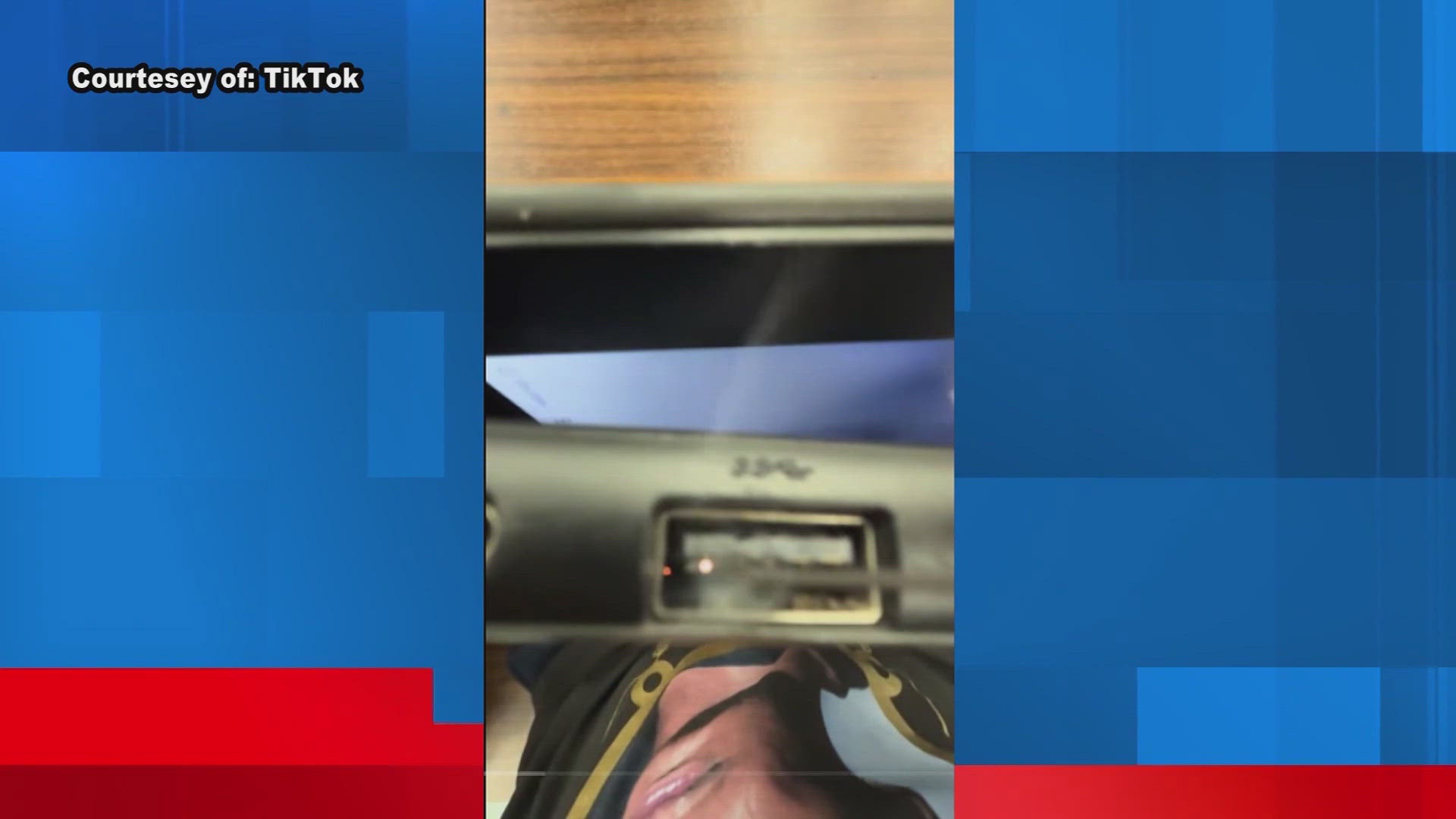 dangerous-social-media-trend-prompts-warning-from-san-antonio-school