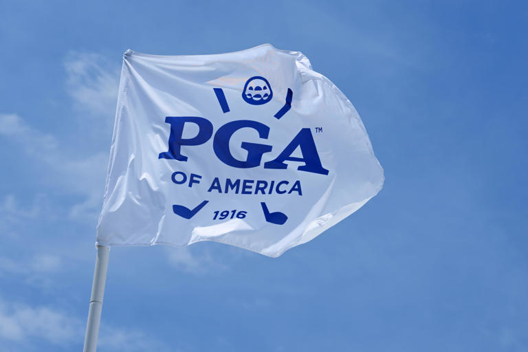 PGA of America appoints Terry Clark as CEO, effective March 2