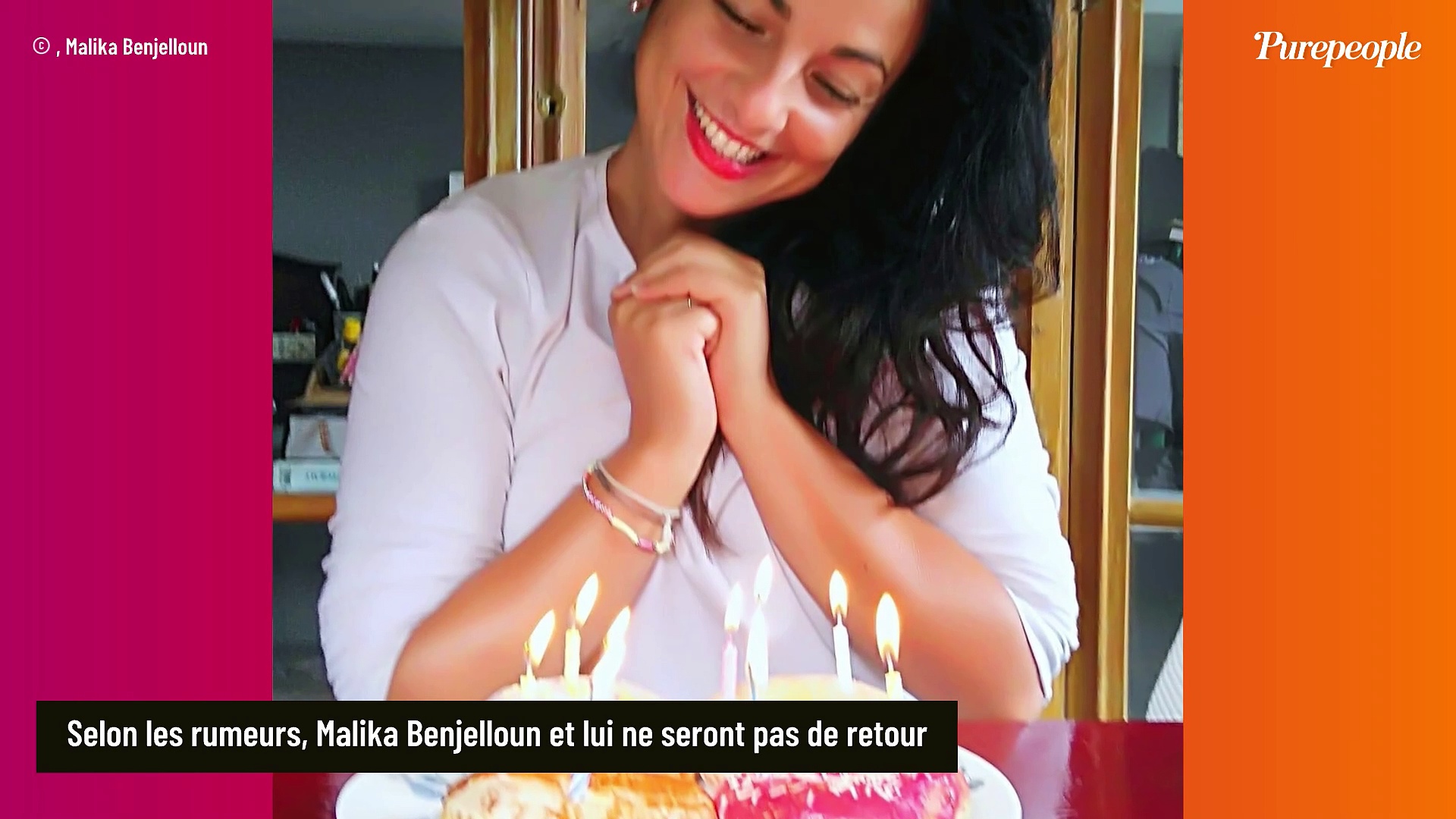 Aucun de nous..." : Une prof emblématique de la Star Academy évoque son avenir et celui de Michaël Goldman dans l'émission de TF1 | Watch