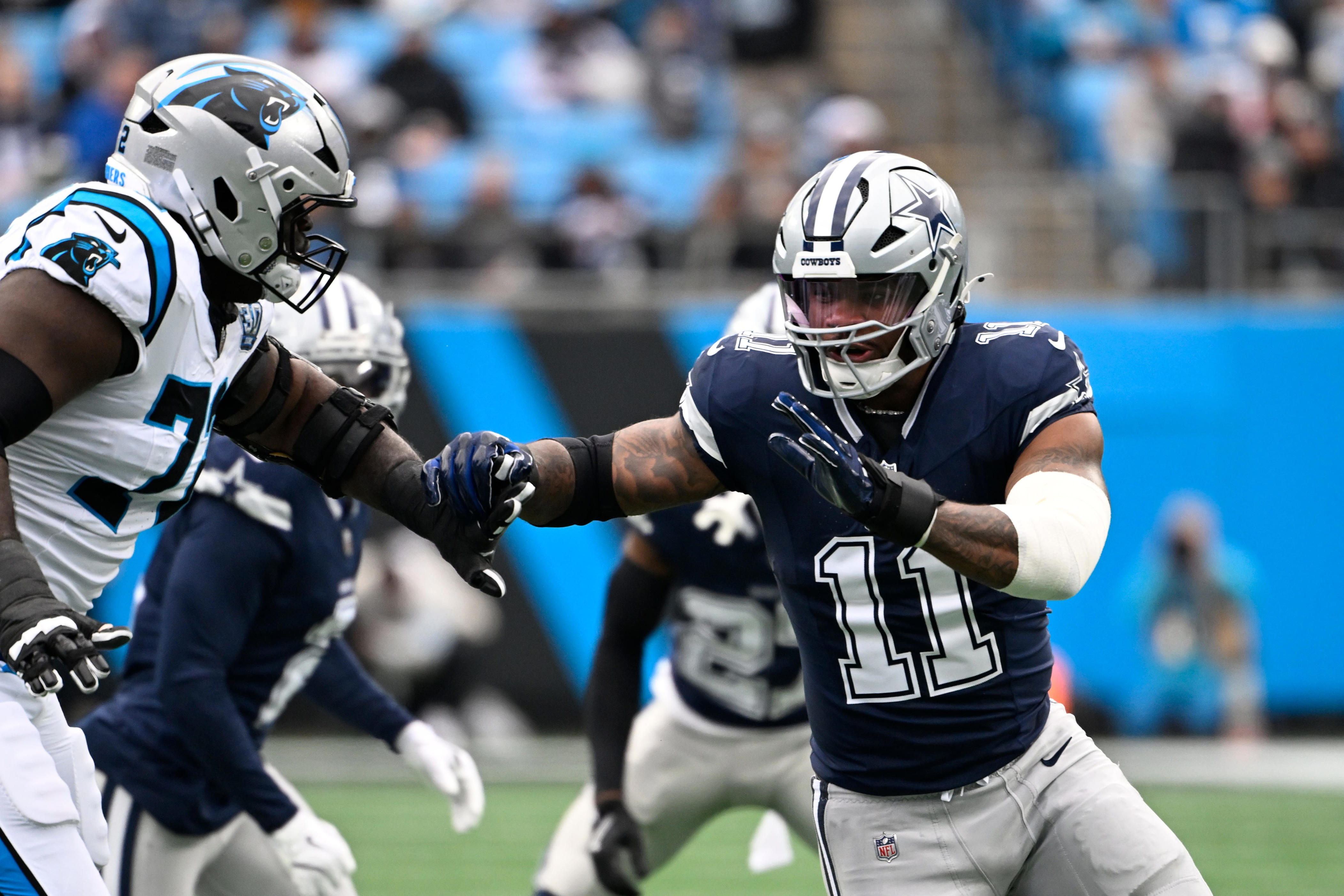 what-time-does-the-nfl-schedule-release-what-to-know-ahead-of-2025-nfl