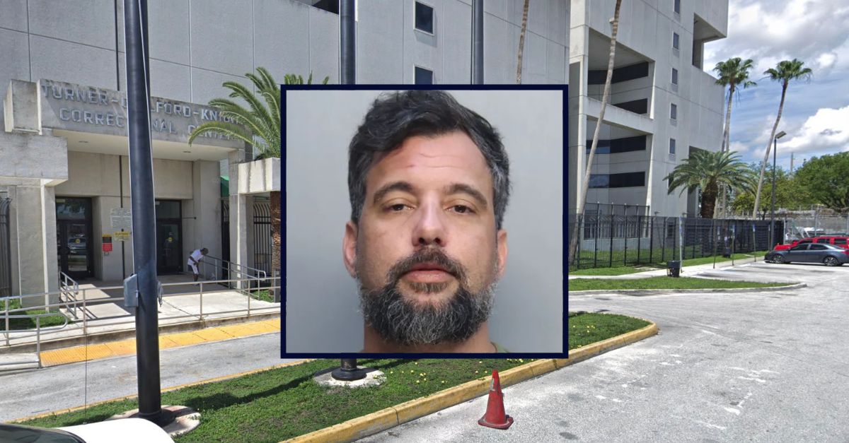 'You’ll remember' New allegations against 'ticking time bomb' stepdad