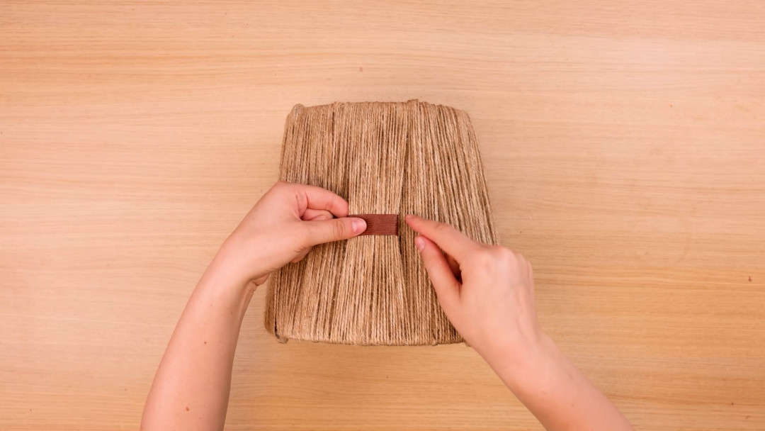 diy-rope-wrapped-lamp-ideas-to-brighten-up-your-room