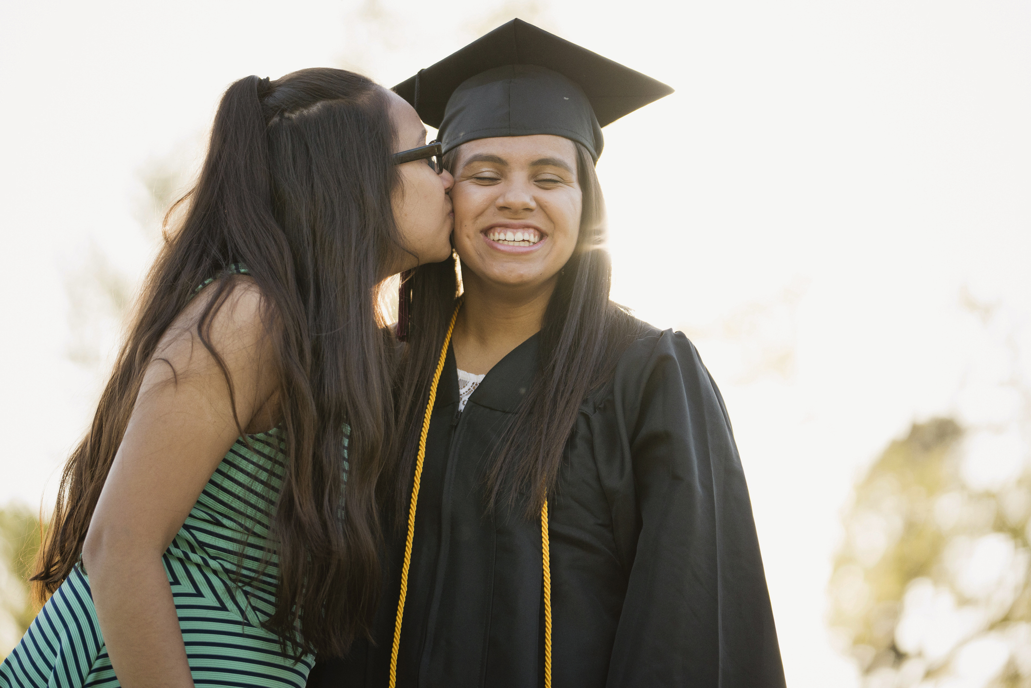 How Much Money to Give for a Graduation Gift in 2025