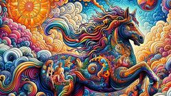 Ramalan Zodiak Taurus 23 Agustus 2025: Keuangan Mendadak Berisiko, Waspadai Godaan Baru