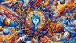 Hati vs Logika: Ramalan Zodiak Cancer 19 Oktober 2025 Membuat Bingung!