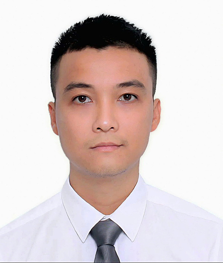 Di chúc không công chứng có hiệu lực không?