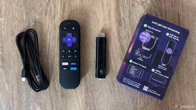 4 hidden Roku features that are surprisingly useful