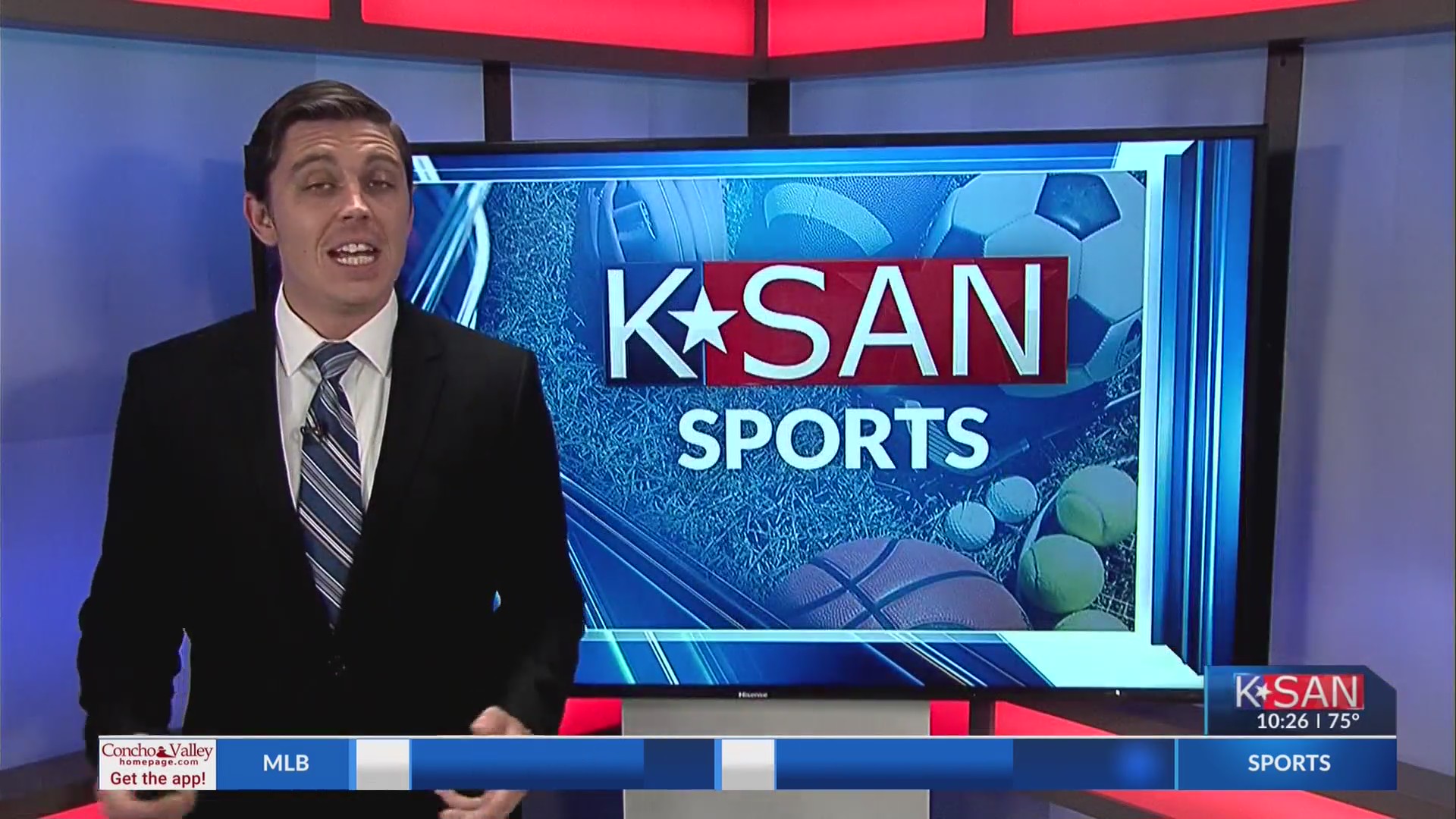 asu-baseball-weekend-recap