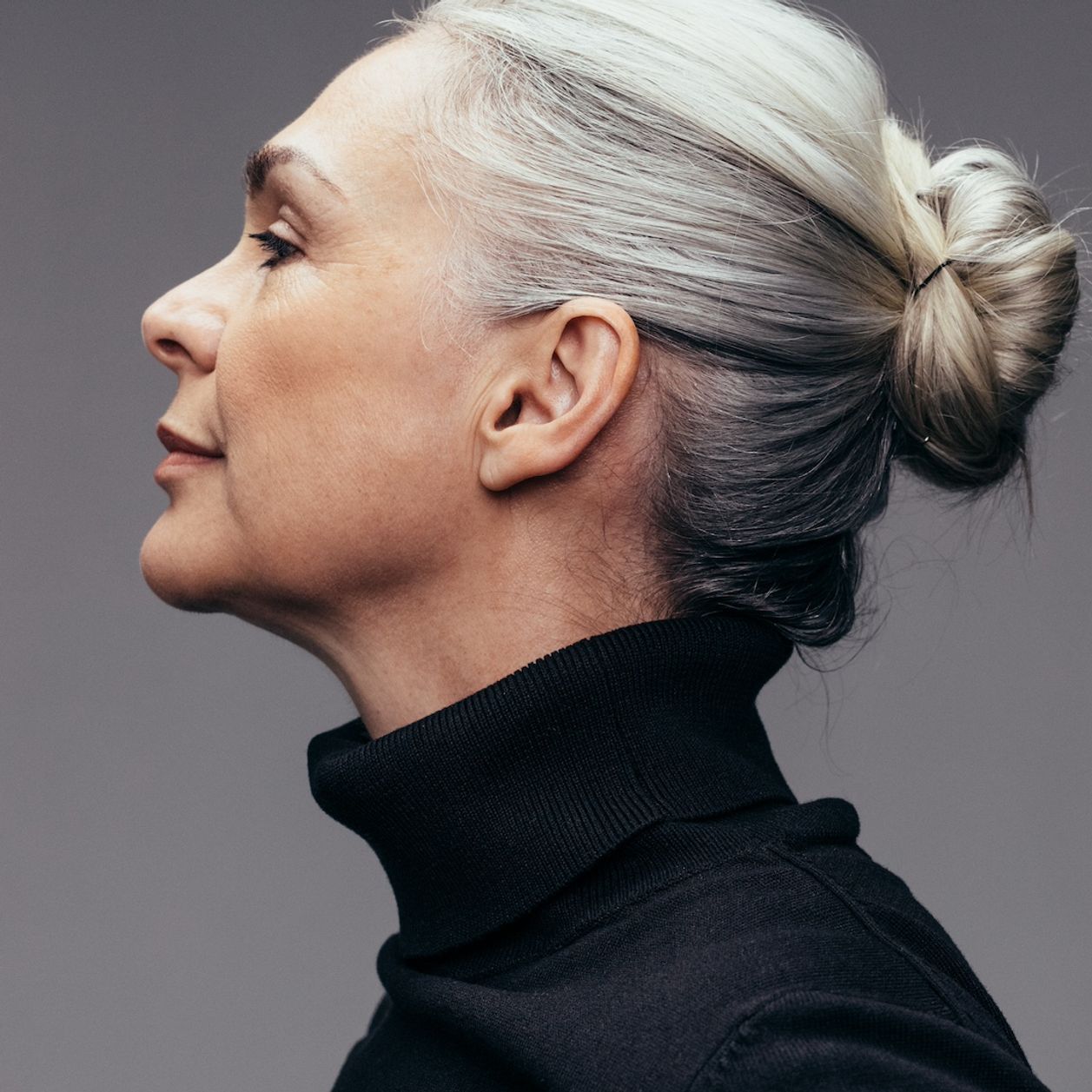 Le grand retour du volume dans les tendances capillaires 2025, image size:1257x1257