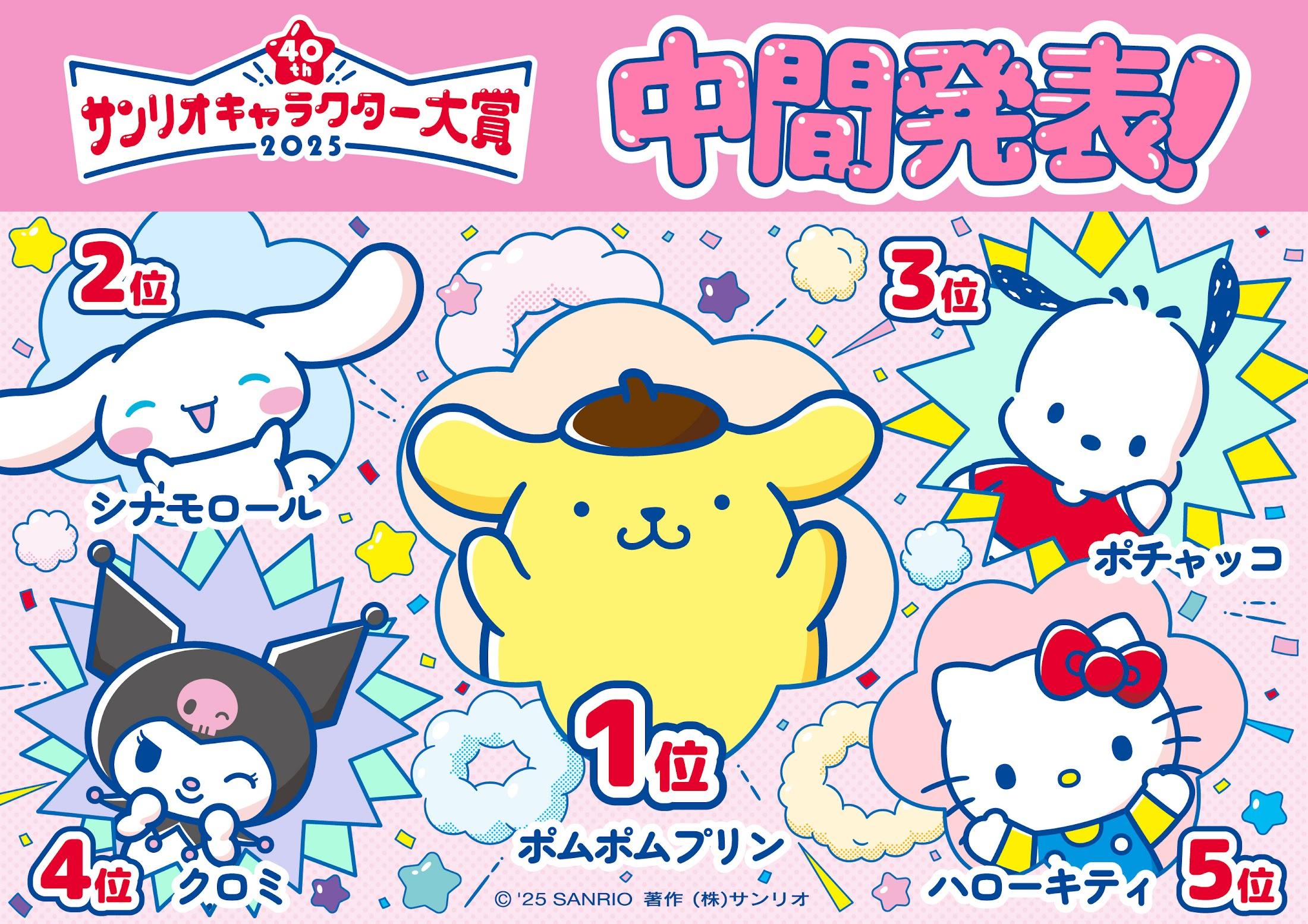 サンリオ SANRIO あひるのペックル 1992年カレンダー サンリオ SANRIO