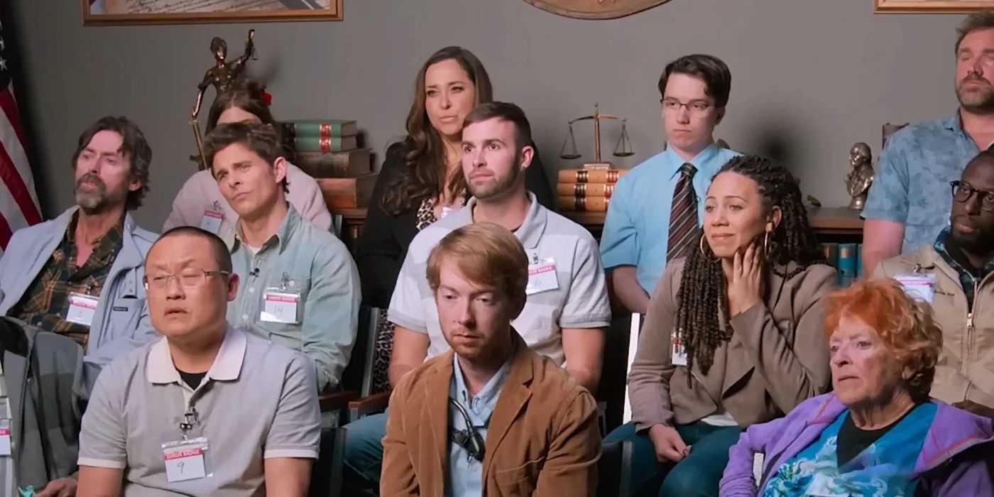 1 of the best sitcoms in streaming history is getting new episodes
