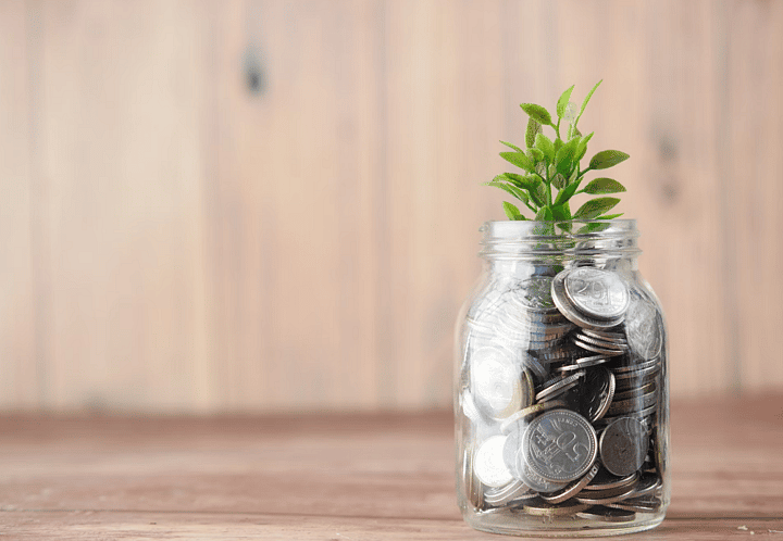 Rs 35,000 SIP: Final corpus after 12, 15 and 20 years