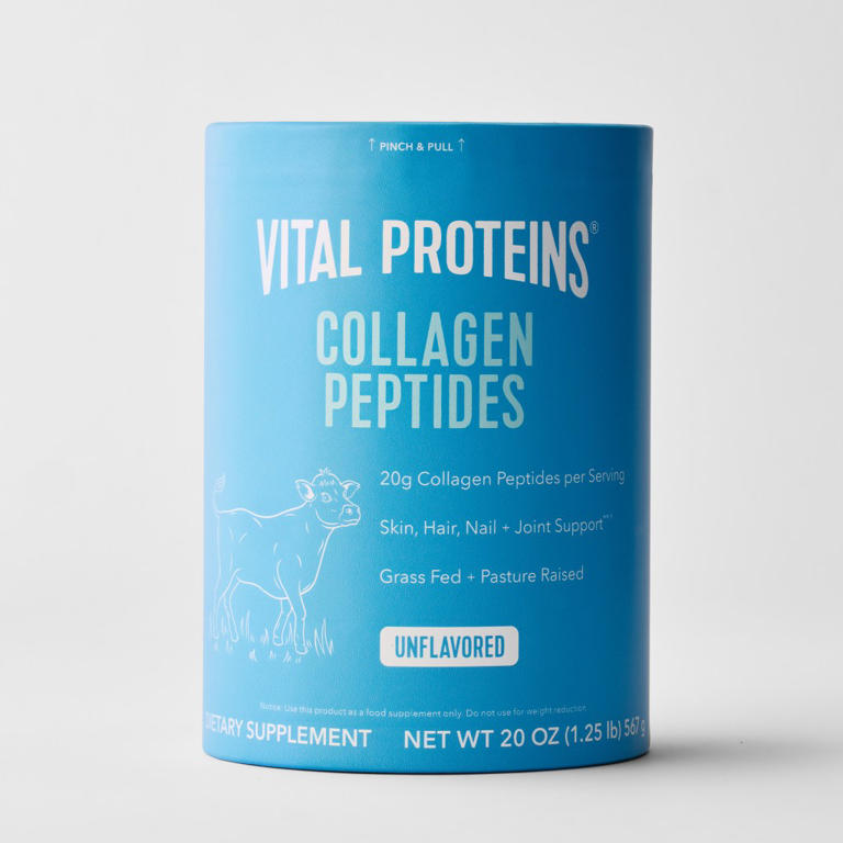 Ten Most Popular Supplements According To Suppco App Users