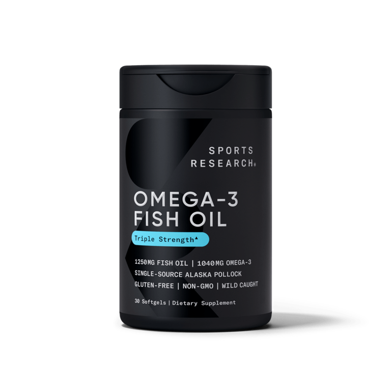 Ten Most Popular Supplements According To Suppco App Users