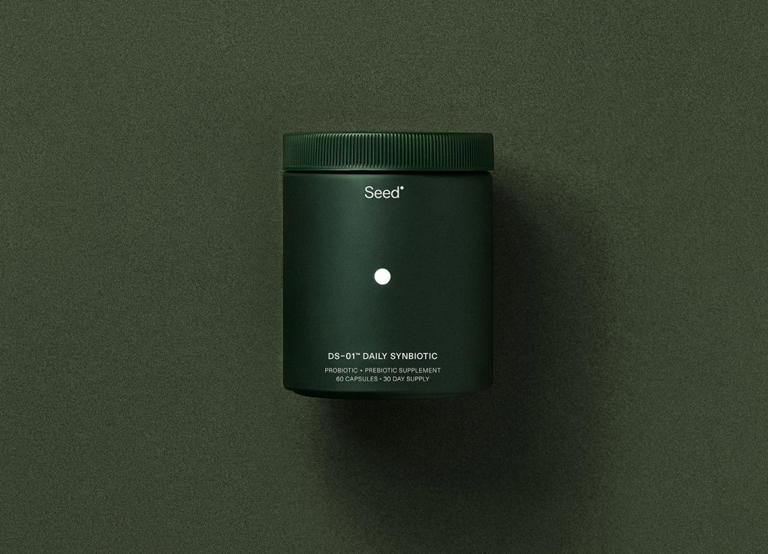 Ten Most Popular Supplements According To Suppco App Users