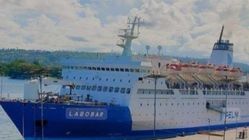 Jadwal Kapal PELNI KM Labobar Oktober 2025: Rute dan Harga Terbaru