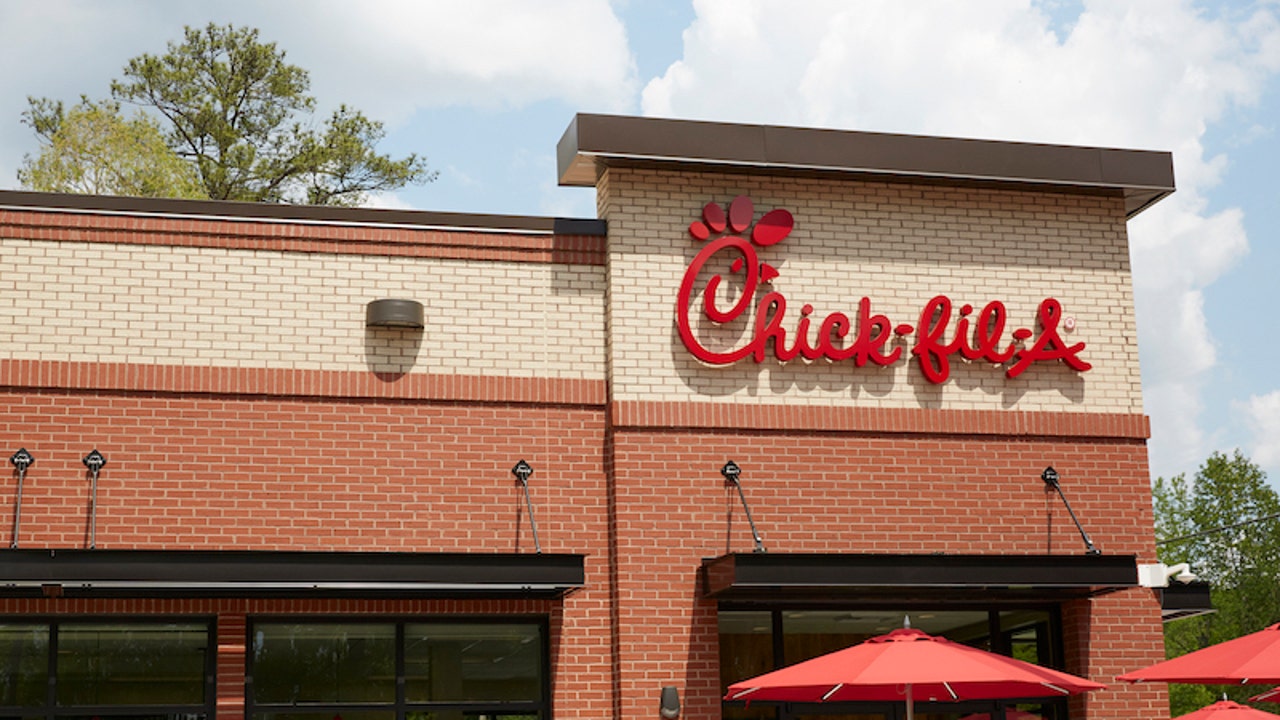 Chick-fil-A’s ‘Code Moo’ returns with new missions, free food and cow ...