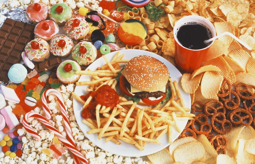 Bufale nel piatto, quanto ne sappiamo di cibo