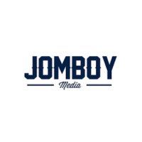 Jomboy Media - Video