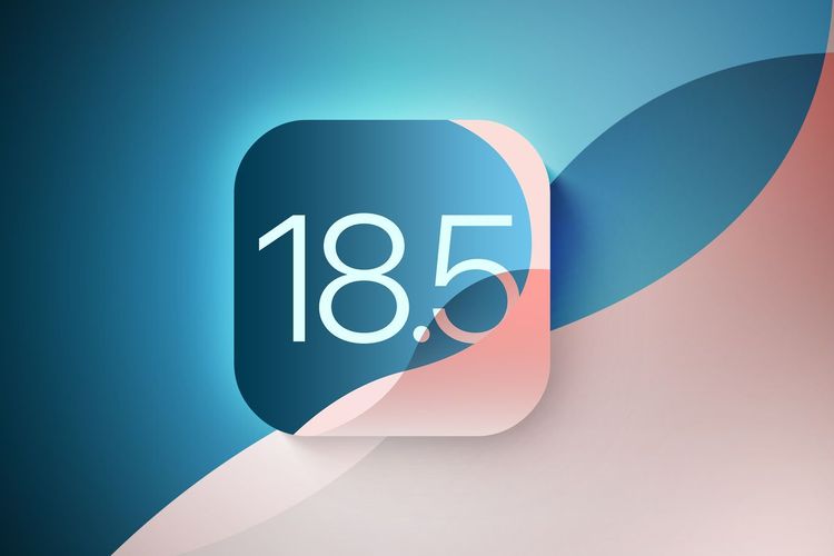 iOS 18.5 Diluncurkan: Fitur Baru untuk Terhubung ke Satelit