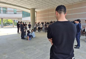 Family of 12-year-old victim loses sudden acceleration lawsuit against