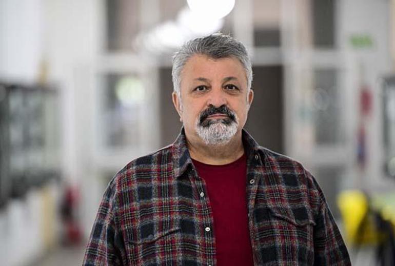 İstanbul için en kritik bölge: 'Uyuyan fay'lar tetiklenirse işte o zaman büyük Marmara depremi gerçekleşir