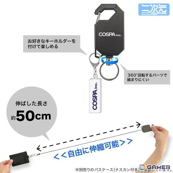 hanamo.k様 リクエスト 6点 まとめ商品 Amiamo様 リクエスト 2点 まとめ商品 - メルカリ