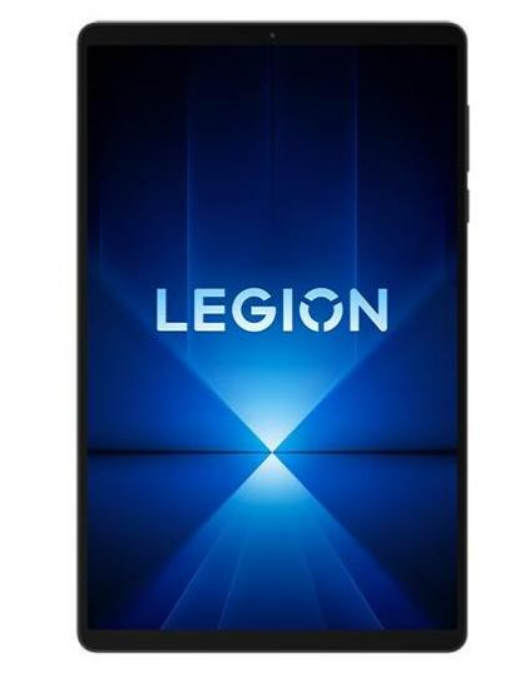 Pre-Order the Lenovo Legion Y700 2025 Tablet Now for $599