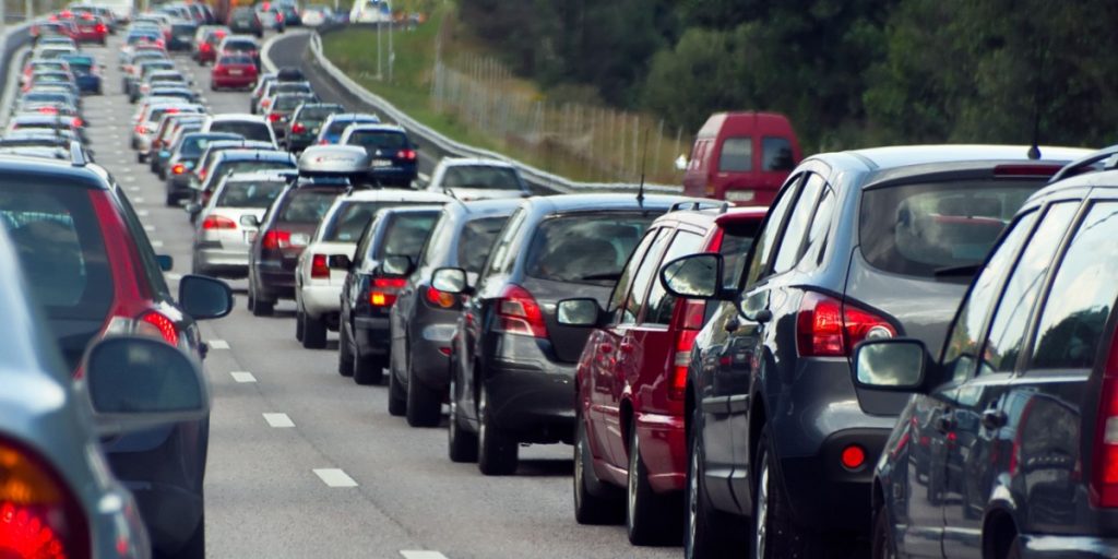 Biltoppen skakas om 2025 – här är vinnarna i ny stor undersökning