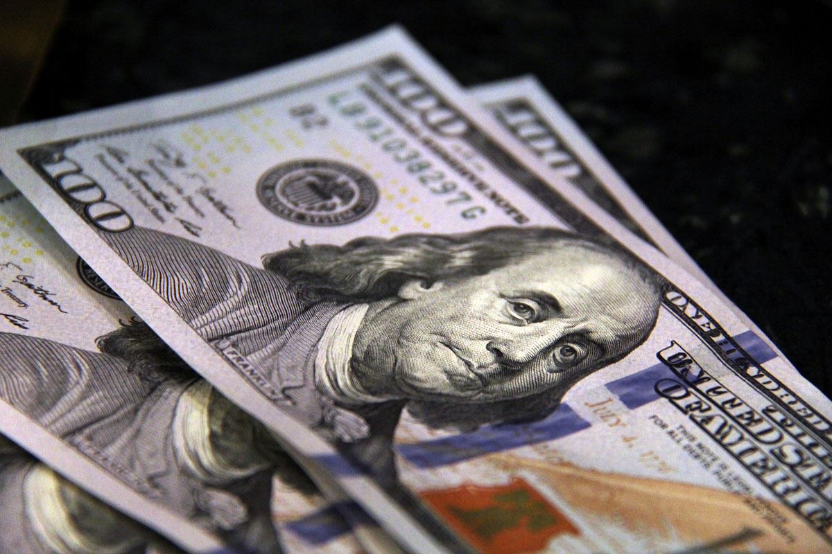 Pertamina Internasional Dapat Pinjaman Rp 1,67 T dari Bank Abu Dhabi