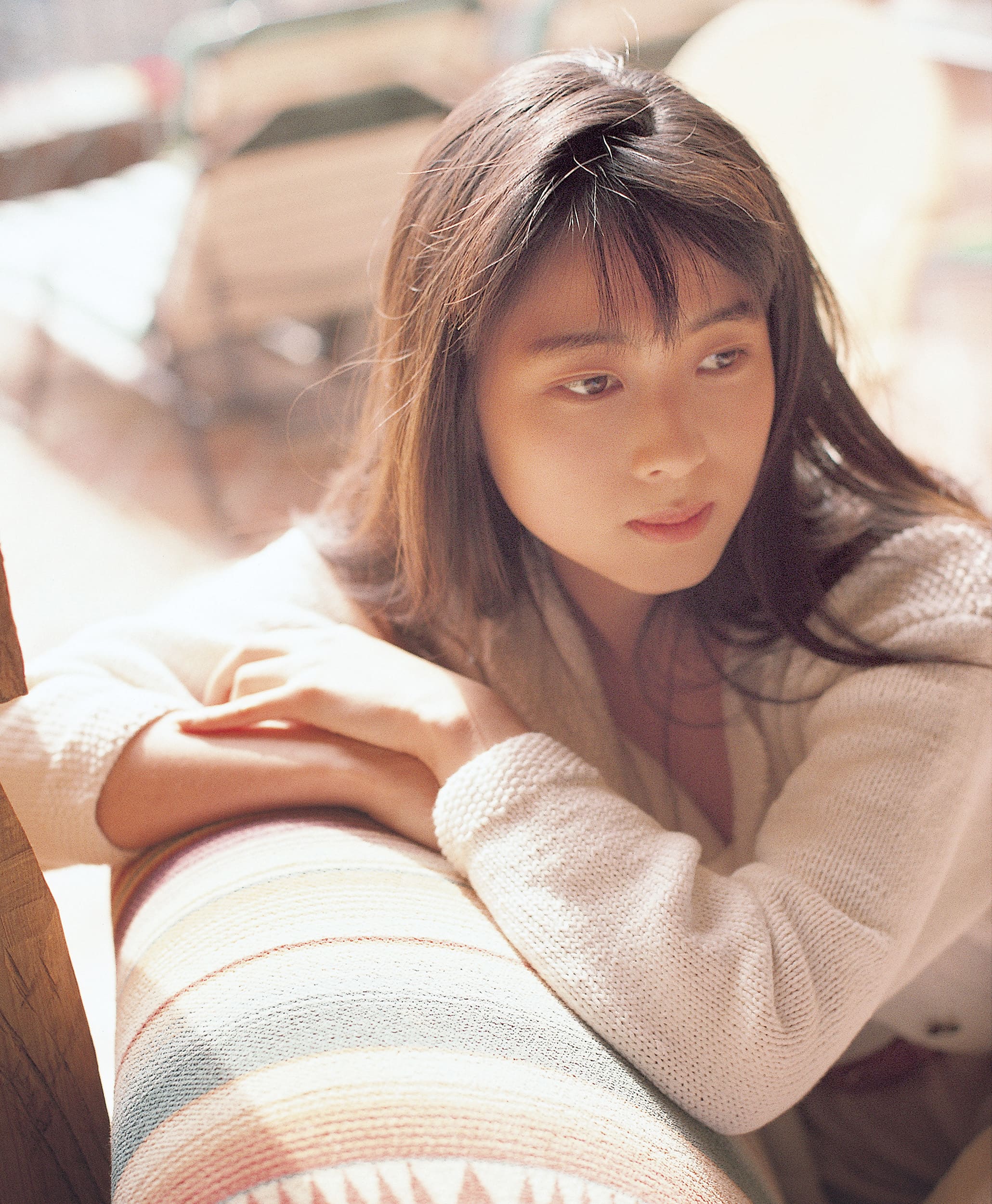 ◎レア◎ZARD×RIEDEL◎グラス◎坂井泉水◎ ◎レア◎ZARD×RIEDEL◎グラス◎坂井泉水◎ ZARD Forever Best ～25th