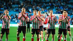 Prediksi Skor dan H2H Sunderland vs Aston Villa, 21 September 2025 Pukul 20.00