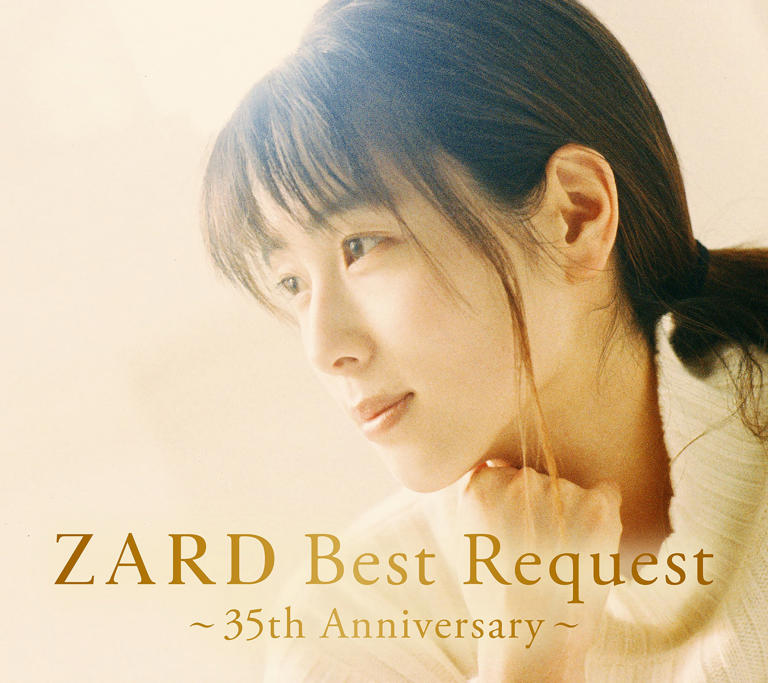 ZARD CD& 1〜58 ZARD CD&DVD COLLECTION 1〜58 Zard CD DVD Collection 56