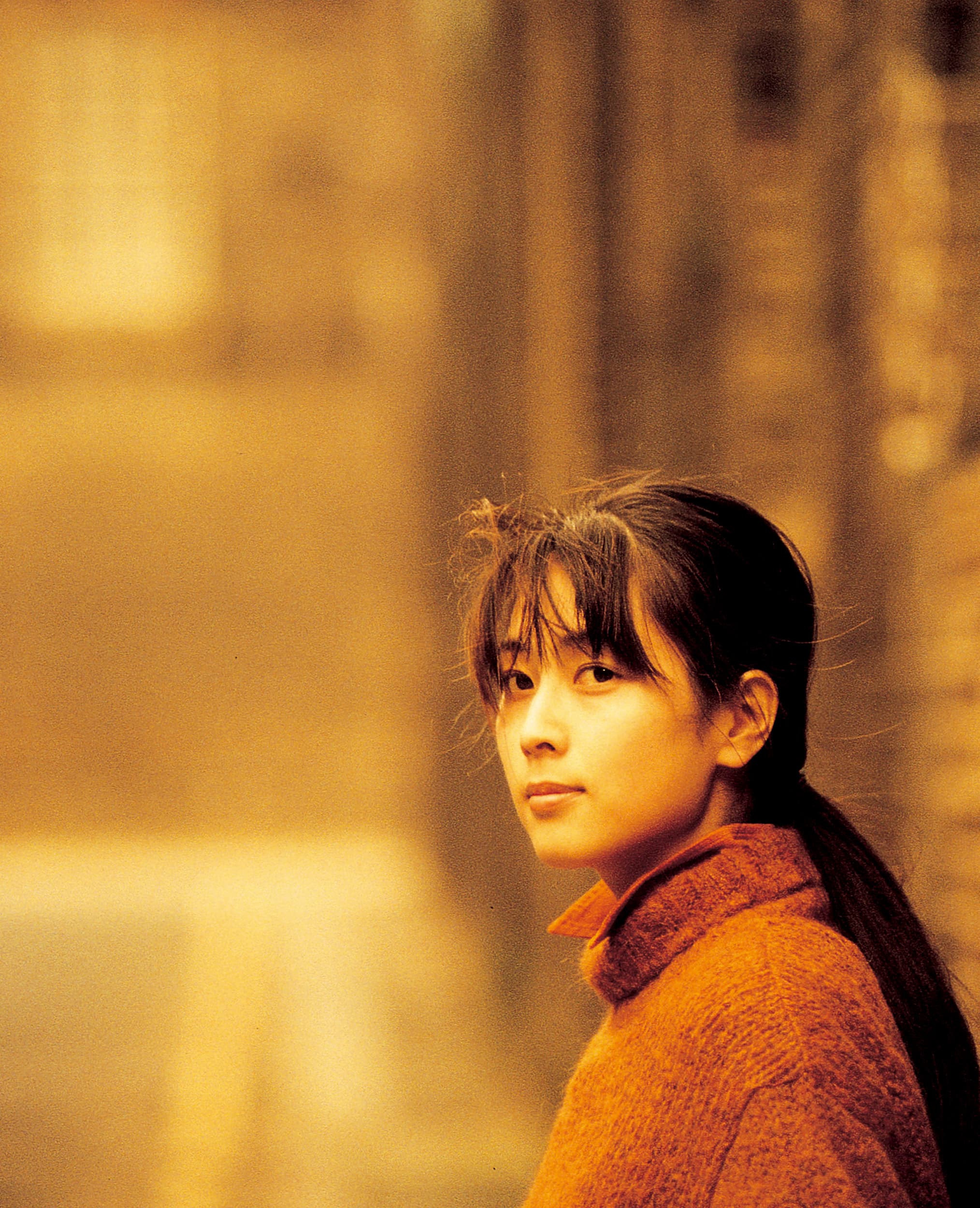 ✨️貴重✨️ Alpine マグカップZARD坂井泉水さん ALPINE マグカップ ZARD 坂井泉水 WEDGWOOD HOME ALPINE マグカップ