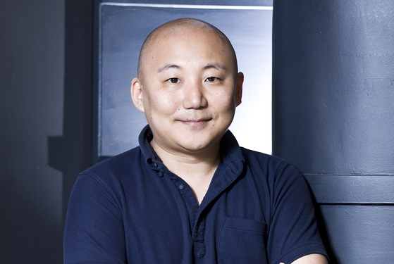 Webtoon Artist Joo Ho-min Addresses Misunderstandings Following Teacher's Acquittal