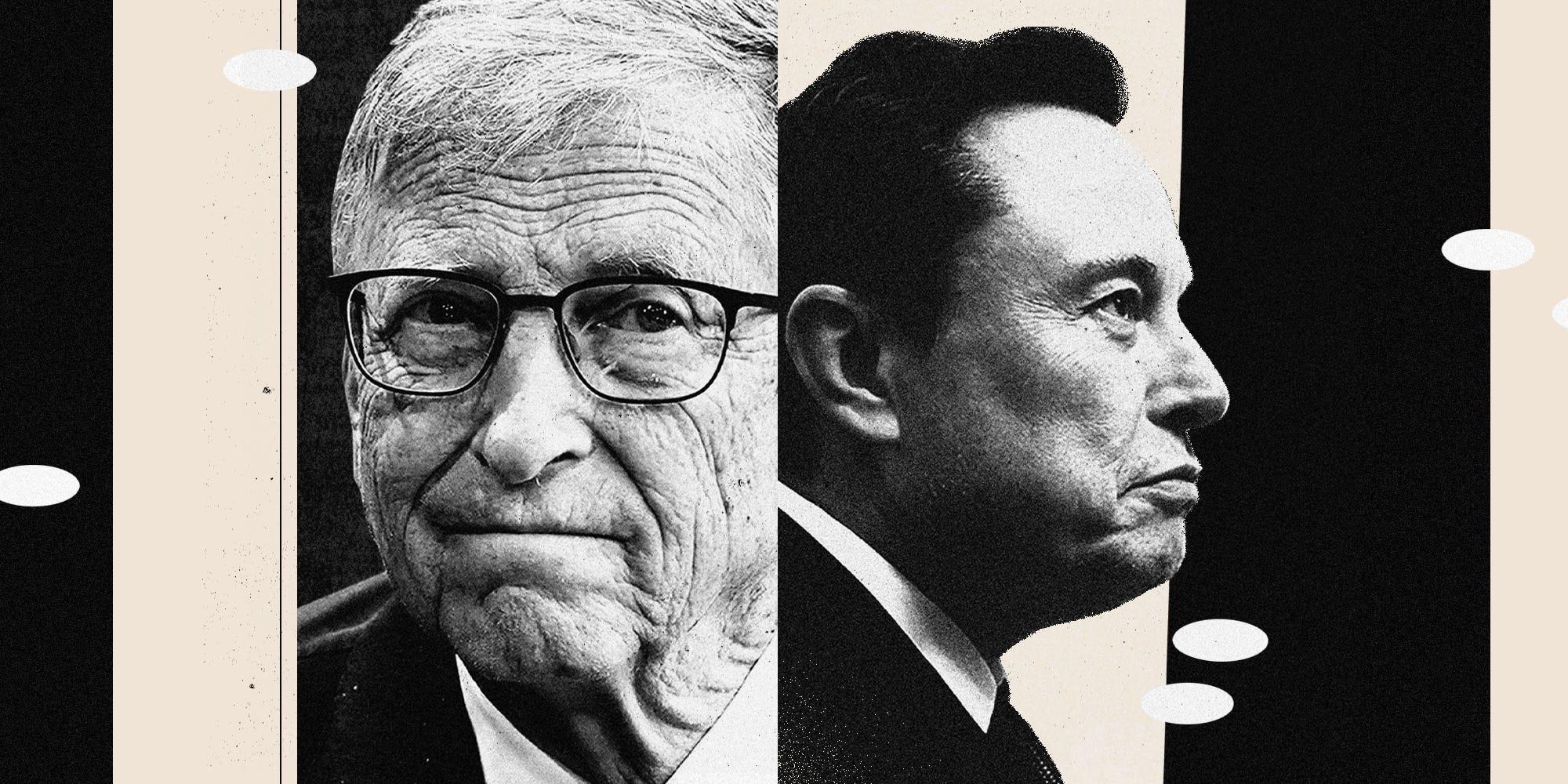 John Nacion/Getty, Anna Moneymaker/Getty, Tyler Le/BI