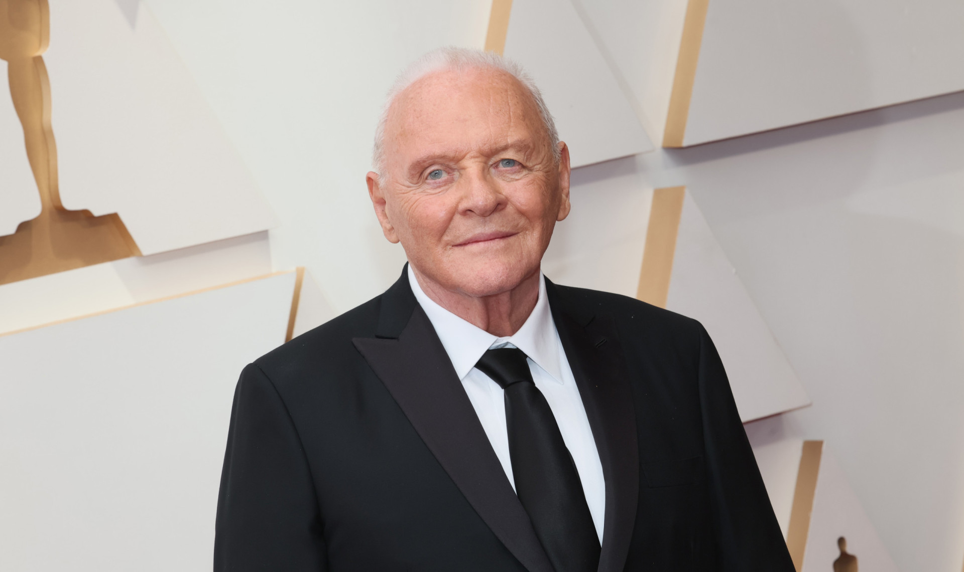 Actors who nailed creepy characters