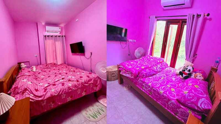 ภาพประกอบข่าว