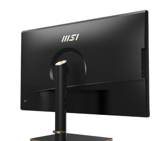 MSI Summit MS321UP 4K 32インチ IPS【ジャンク品】 03dcxXMmLaZkTJBwB6dmAbE-3..