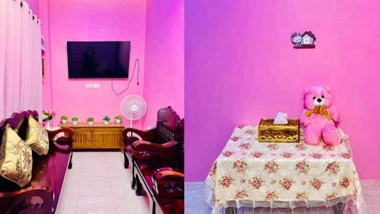 ภาพประกอบข่าว