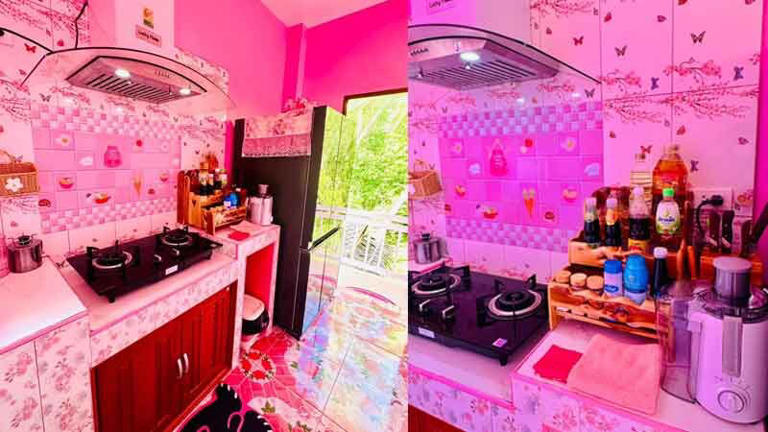 ภาพประกอบข่าว