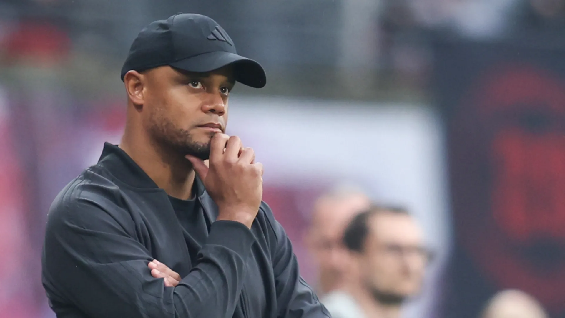 bayern-m-nchen-neuer-kandidat-f-r-den-angriff-60-millionen