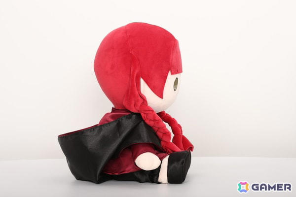 ファタモルガーナの館」の累計販売本数が30万本を突破！モルガーナの