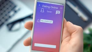 These Might Take The Cake For the Most Cringe Worthy Dating App