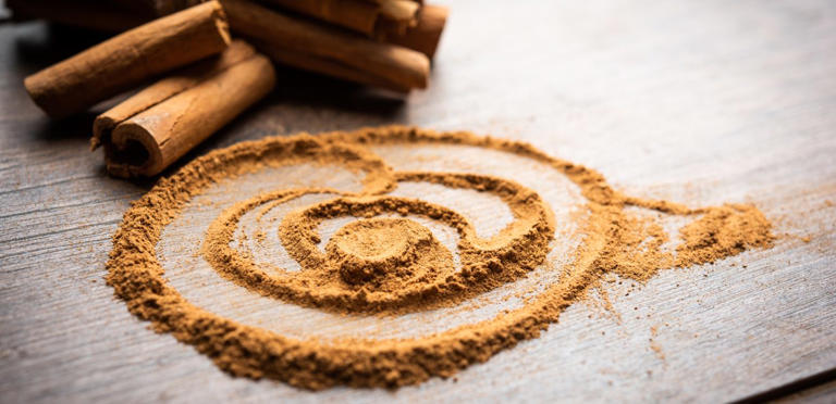 تناولوه باعتدال