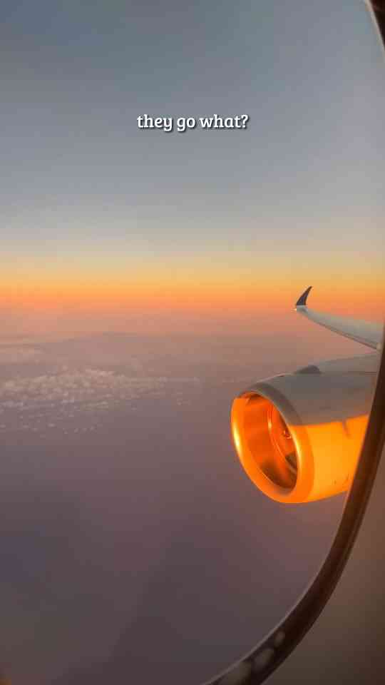 why-are-flights-more-expensive-leaving-from-the-us