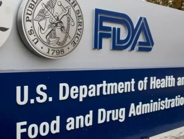 FDA Warns Against Unapproved, Compounded GLP-1 Weight Loss Drugs