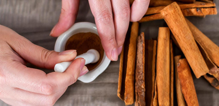 قد يترك آثارًا سلبية على الصحة